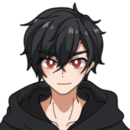 monotone_8 avatar