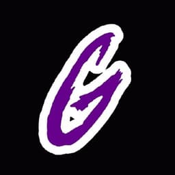 glnowsball avatar
