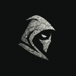 stonespy946 avatar