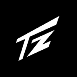 titiz999 avatar