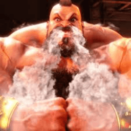 SquadMasterBit avatar