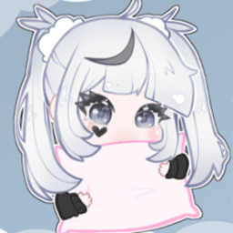 cloudywhisp avatar