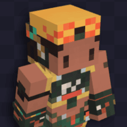 江湖 avatar