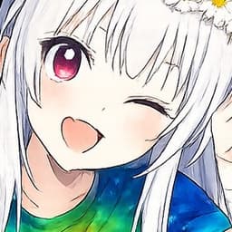 sussyuwus avatar