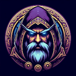 Azkarus avatar