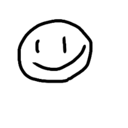 うぬんぬツ avatar