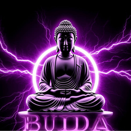 budda_ml avatar