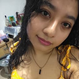 arygusary avatar