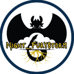 Night_FuryStorm avatar