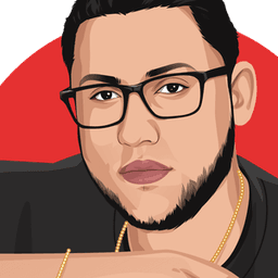 MCofficialegames avatar