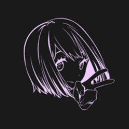 lllkoInik avatar