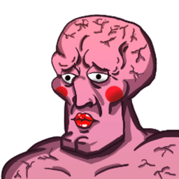 PQueNightreign avatar
