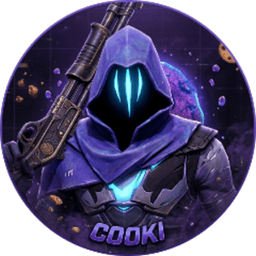 Cookithan avatar