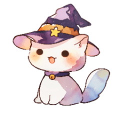 Espyrising avatar