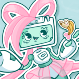 Sashki_KP avatar