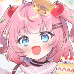 心乃木りん avatar