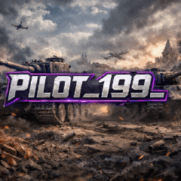 pilot_199_ avatar