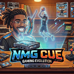 nmg_cue avatar