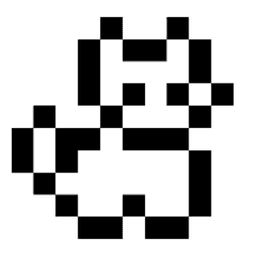spitcrush avatar