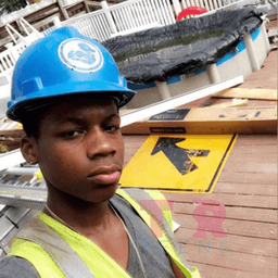 tylil avatar