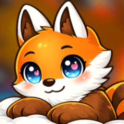CUDL_DreamyFox avatar