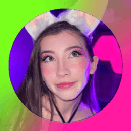 kaisa avatar