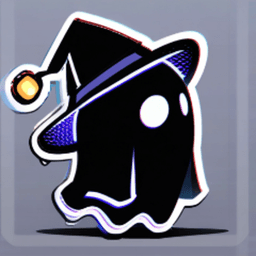 moto2324 avatar