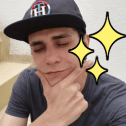 Dreksee avatar