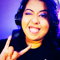Twiztedbunny avatar