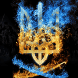 hunter_gamers79 avatar