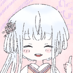 四季巡小雪 avatar