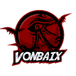 Vonbaix avatar