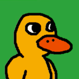 dc_lime avatar