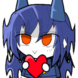 CarnoVerse avatar