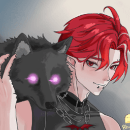 fenrir_fen_ avatar