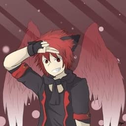 Ryukx avatar