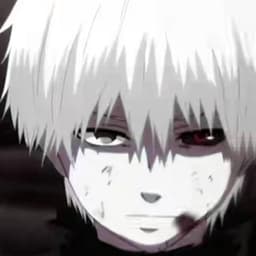 zatoxxfnbr avatar