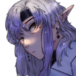 StarLopal avatar