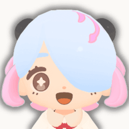 みついまいか avatar