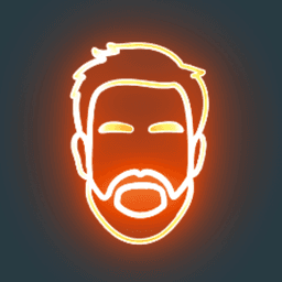 viclad_live avatar