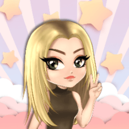 LooveelyMoo avatar