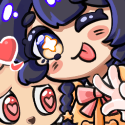 monochanaoki_ avatar
