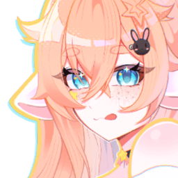 moopsiemoops avatar