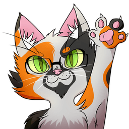 Demosthanes avatar
