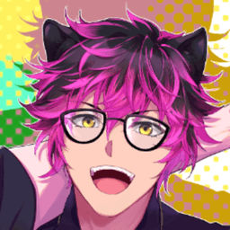 ZEOXIN avatar