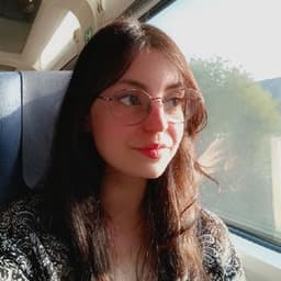 MariSaton avatar