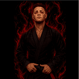 ZeusO92 avatar