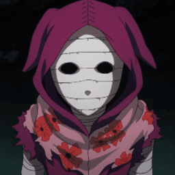 Txnoki avatar