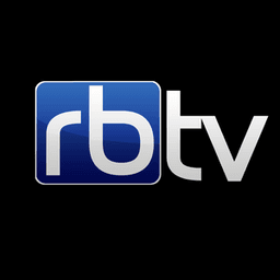 MYRBTV avatar
