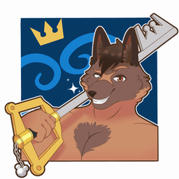 JonAwesomeVedo avatar
